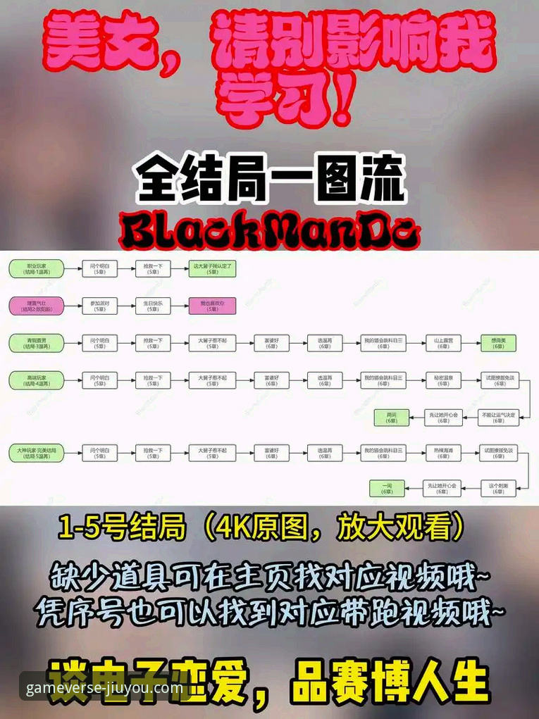 九游动作冒险游戏 九游动作冒险游戏详解:从下载到精通实战指南
