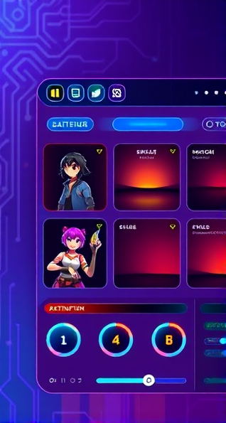 官方正版，即刻下载