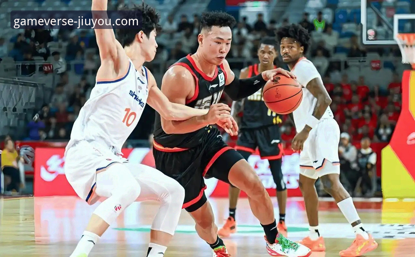 CBA爆冷夜最新动态：皮特森38分弑旧主，北京12分领先遭福建逆转