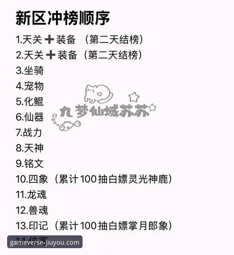 九游娱乐平台最新动态：资深玩家亲测，这份九游游戏推荐清单请收好