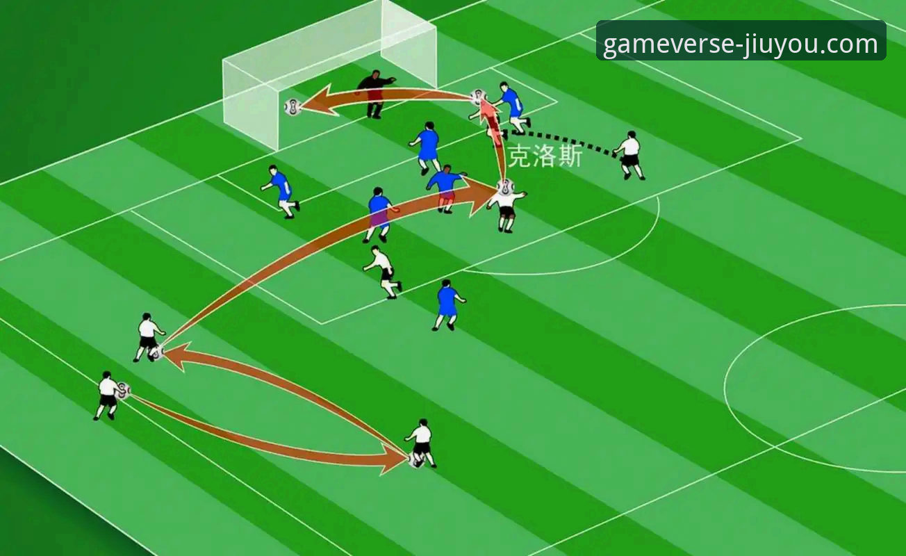 如何从一场NBA对攻大战，洞察移动端体育内容的未来趋势？