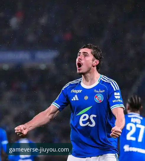 九游动作冒险游戏安装失败 阿根廷锋线“战术补丁”缺失:帕尼切利重伤事件的战略深度评测